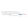 Medel Thermo Digital thermometer 